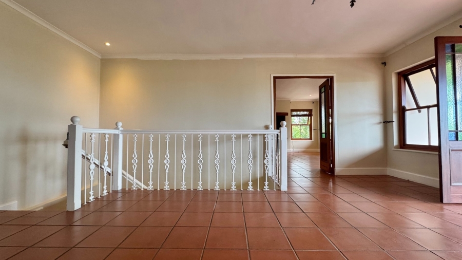 4 Bedroom Property for Sale in Onrus Western Cape